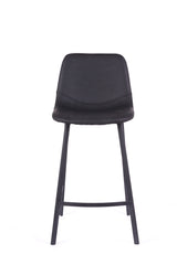 BARI BAR STOOL