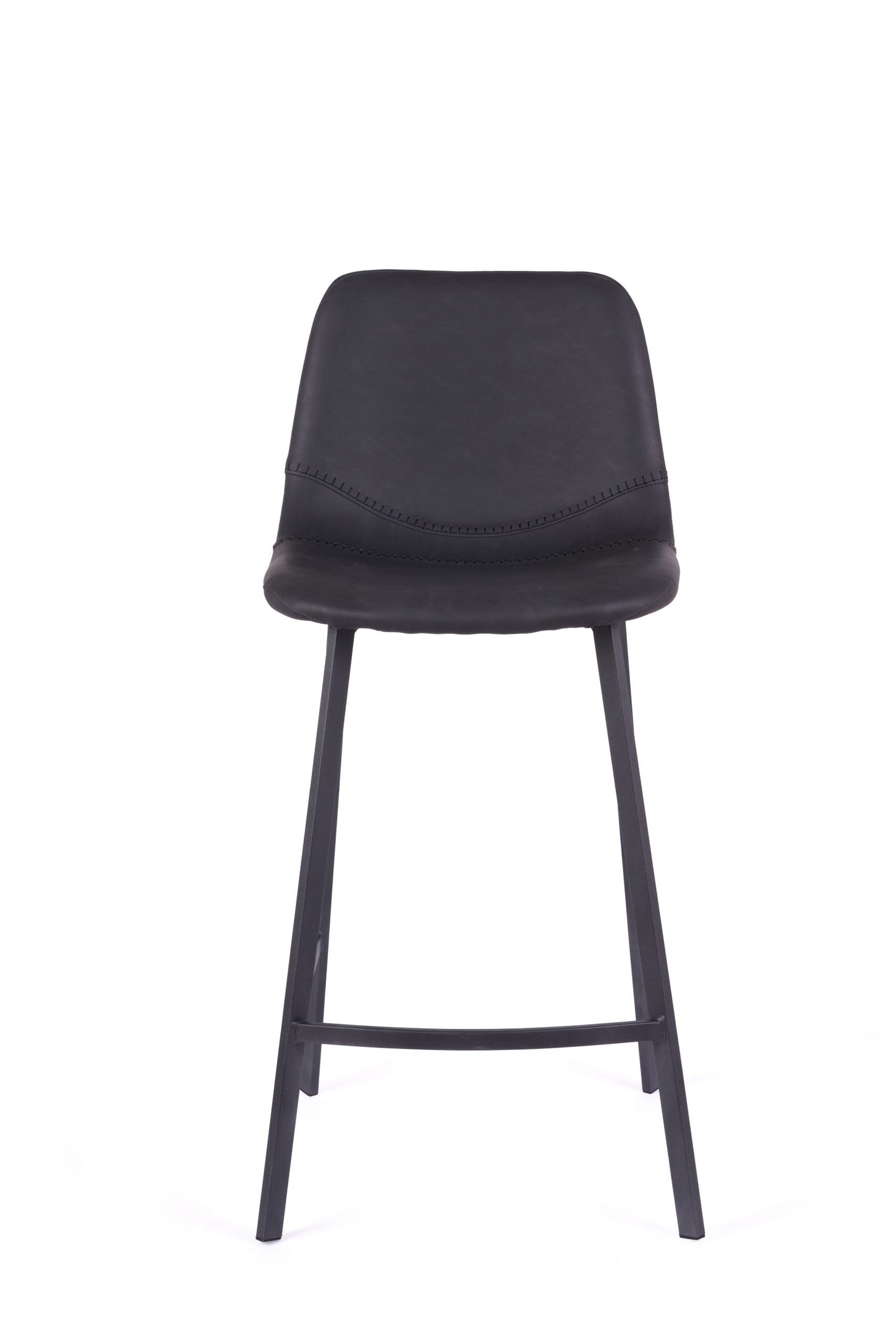 BARI BAR STOOL