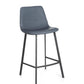 BARI BAR STOOL