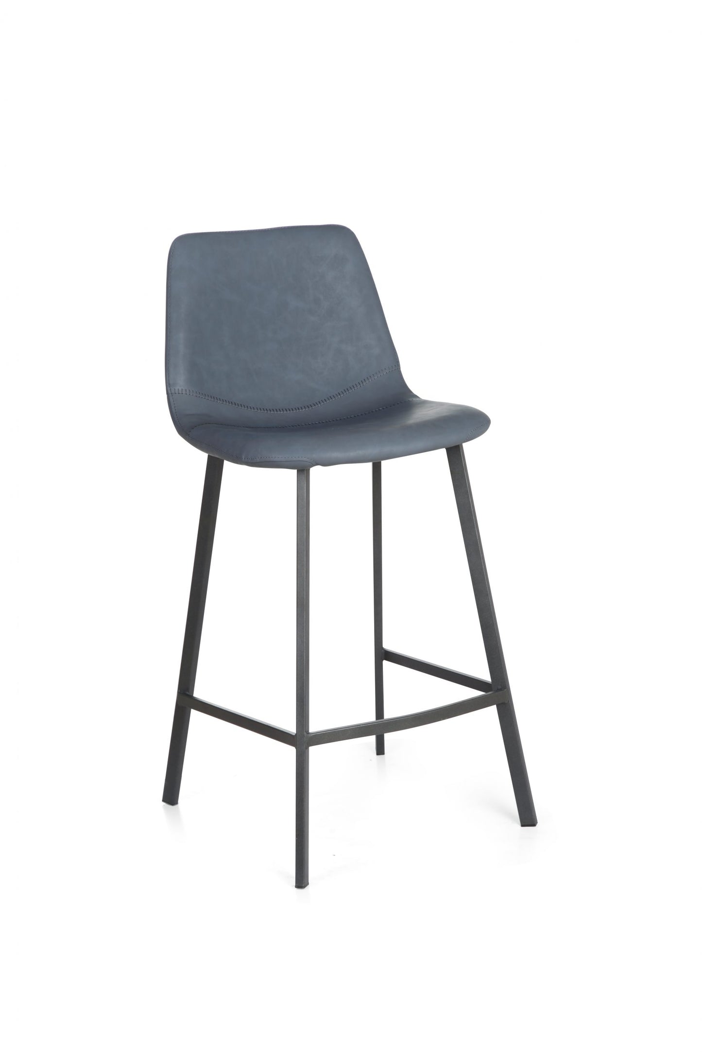 BARI BAR STOOL