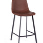 BARI BAR STOOL