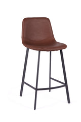 BARI BAR STOOL