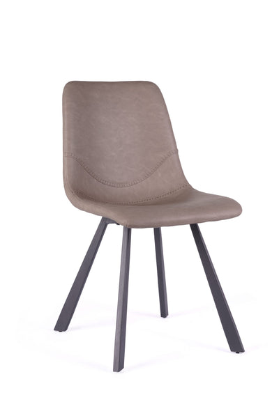 BARI DINING CHAIR