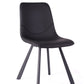 BARI DINING CHAIR