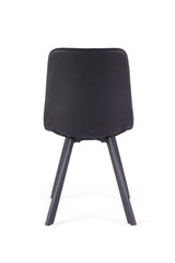 BARI DINING CHAIR