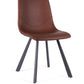 BARI DINING CHAIR