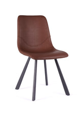 BARI DINING CHAIR