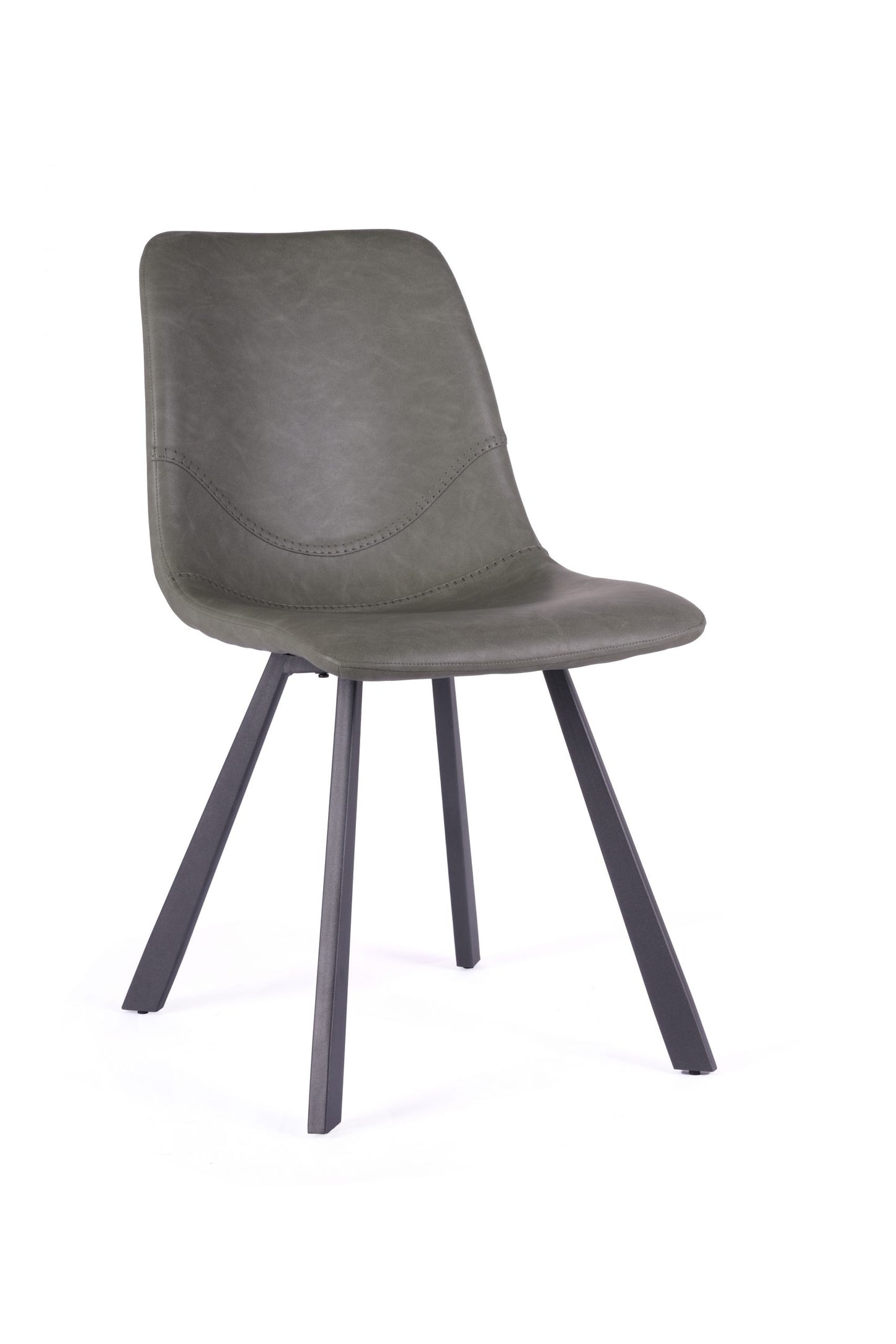 BARI DINING CHAIR