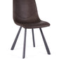 BARI DINING CHAIR