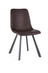 BARI DINING CHAIR