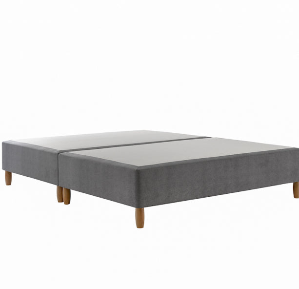 RESPA DIVAN BASE 4FT LEG BASE