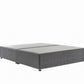 RESPA DIVAN BASE 3FT BASE PLATFORM TOP NO DRAWERS