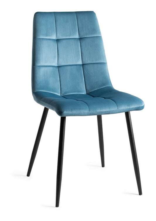 ROGAN DINING CHAIR