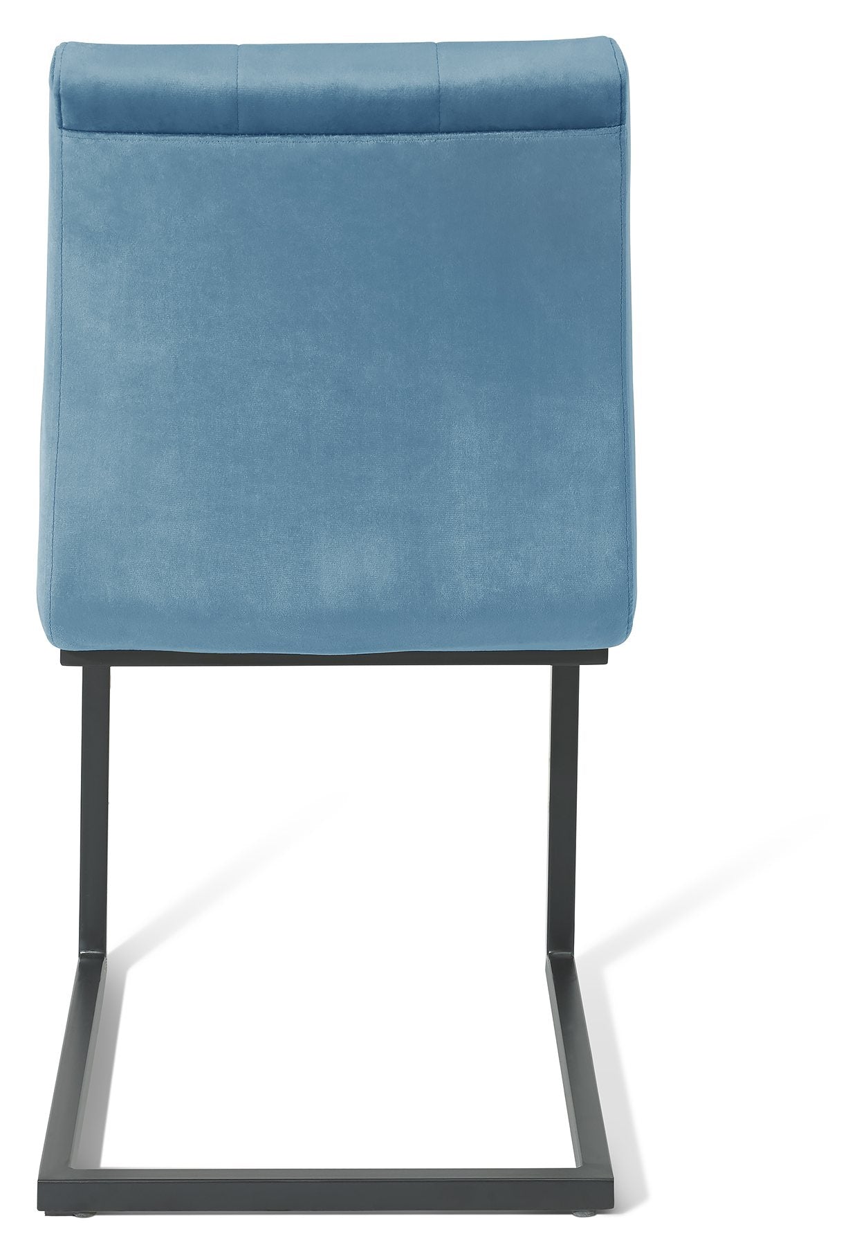 BURNELL DINING CHAIR