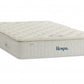 BURLINGTON KING SIZE MATTRESS