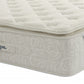 BURLINGTON KING SIZE MATTRESS