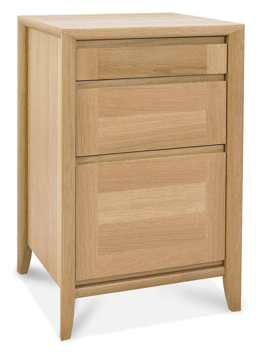 JOSHUA FILING CABINET