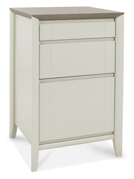 RIGA FILING CABINET