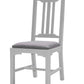 MILLER DINING CHAIR