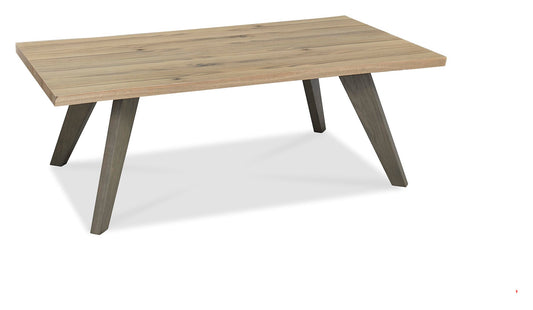 BENNETT COFFEE TABLE