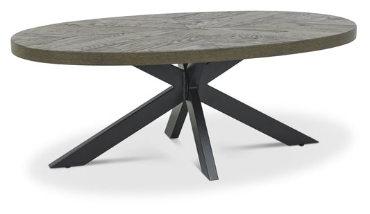 MARLAY COFFEE TABLE