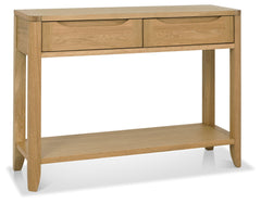 LEONA CONSOLE TABLE