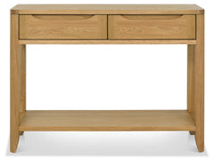 LEONA CONSOLE TABLE