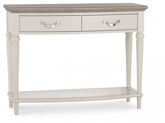 PHUKET CONSOLE TABLE