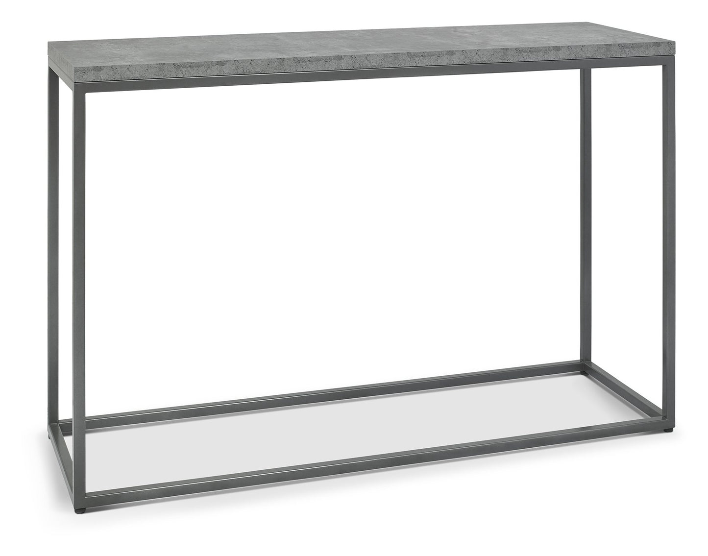 ROSA CONSOLE TABLE