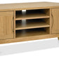 LEONA CORNER ENTERTAINMENT UNIT