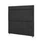 Donore 6FT HEADBOARD FULL HEIGHT