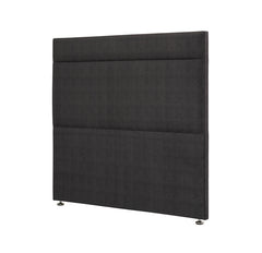 Donore 6FT HEADBOARD FULL HEIGHT