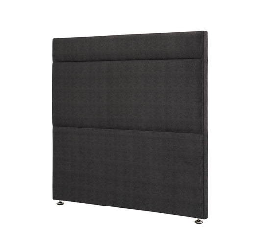 Donore 4FT6 HEADBOARD FULL HEIGHT