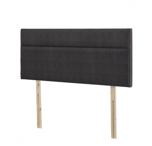 Donore 3FT HEADBOARD