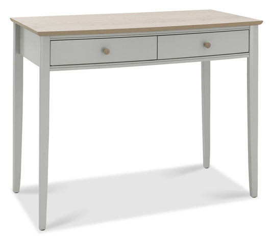 GUIA DRESSING TABLE