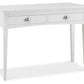 RHODES DRESSING TABLE