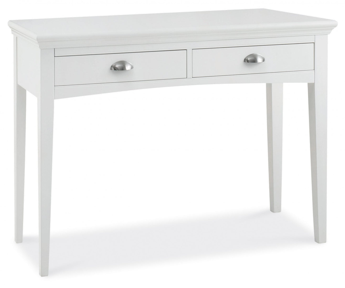 RHODES DRESSING TABLE