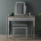 GUIA DRESSING TABLE