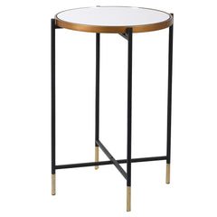 LYON TALL TABLE