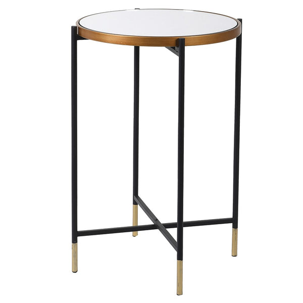 LYON TALL TABLE