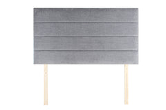 GALWAY KING KOIL 4FT HEADBOARD