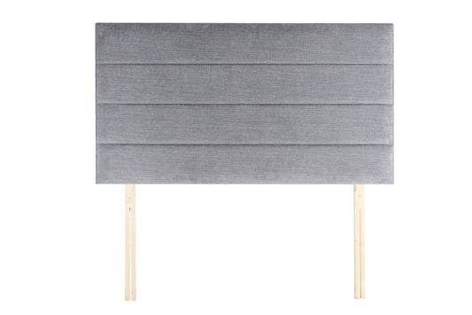 GALWAY KING KOIL 4FT6 HEADBOARD