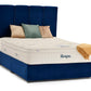 GLENLO 6FT SUPER KING MATTRESS