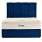 GLENLO 6FT SUPER KING MATTRESS