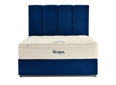 GLENLO 4'6 DOUBLE MATTRESS