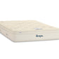 GLENLO 6FT SUPER KING MATTRESS