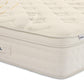 GLENLO 3FT SINGLE MATTRESS