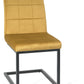 BURNELL DINING CHAIR