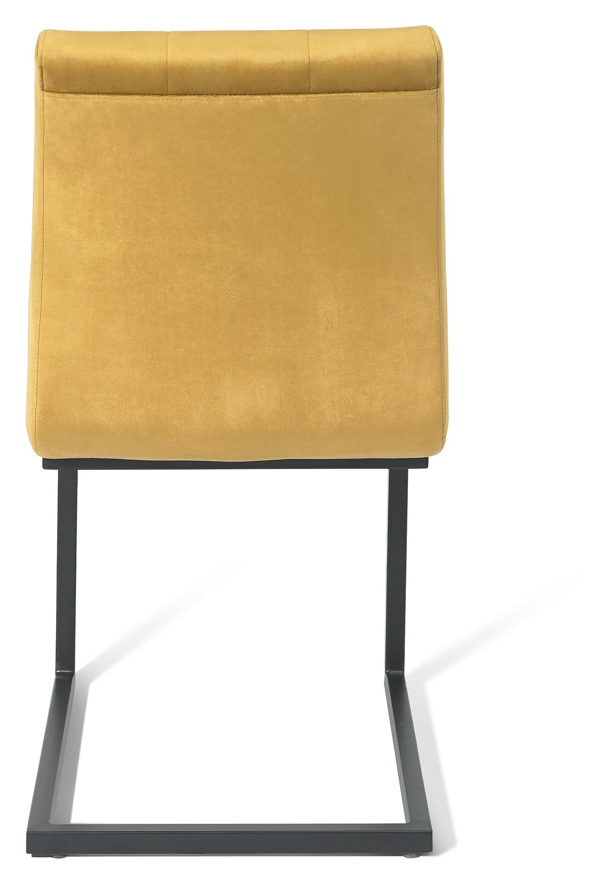 BURNELL DINING CHAIR