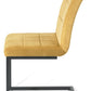 BURNELL DINING CHAIR